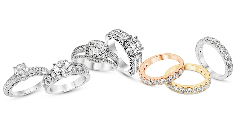 Male Ring